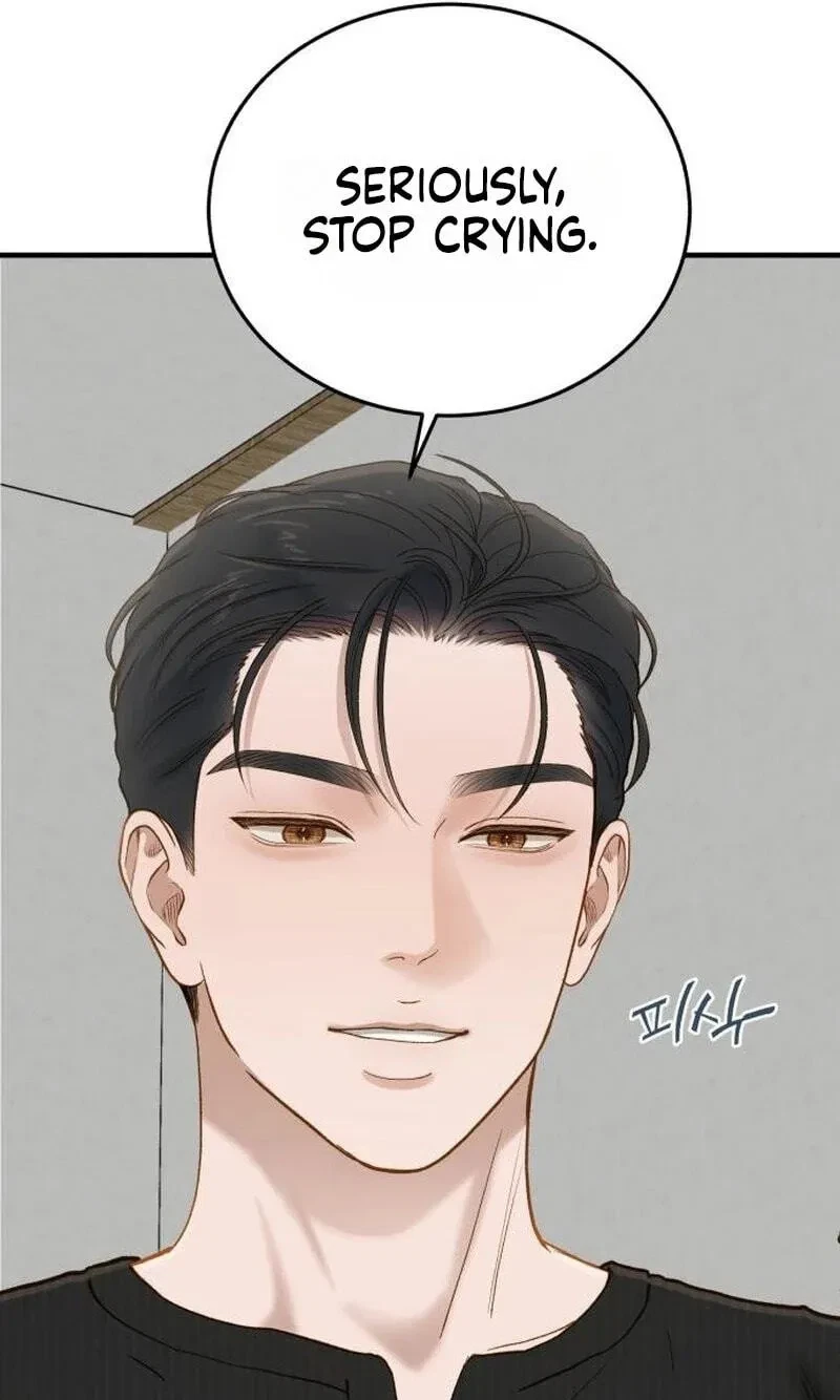 Chapter 91, page 35