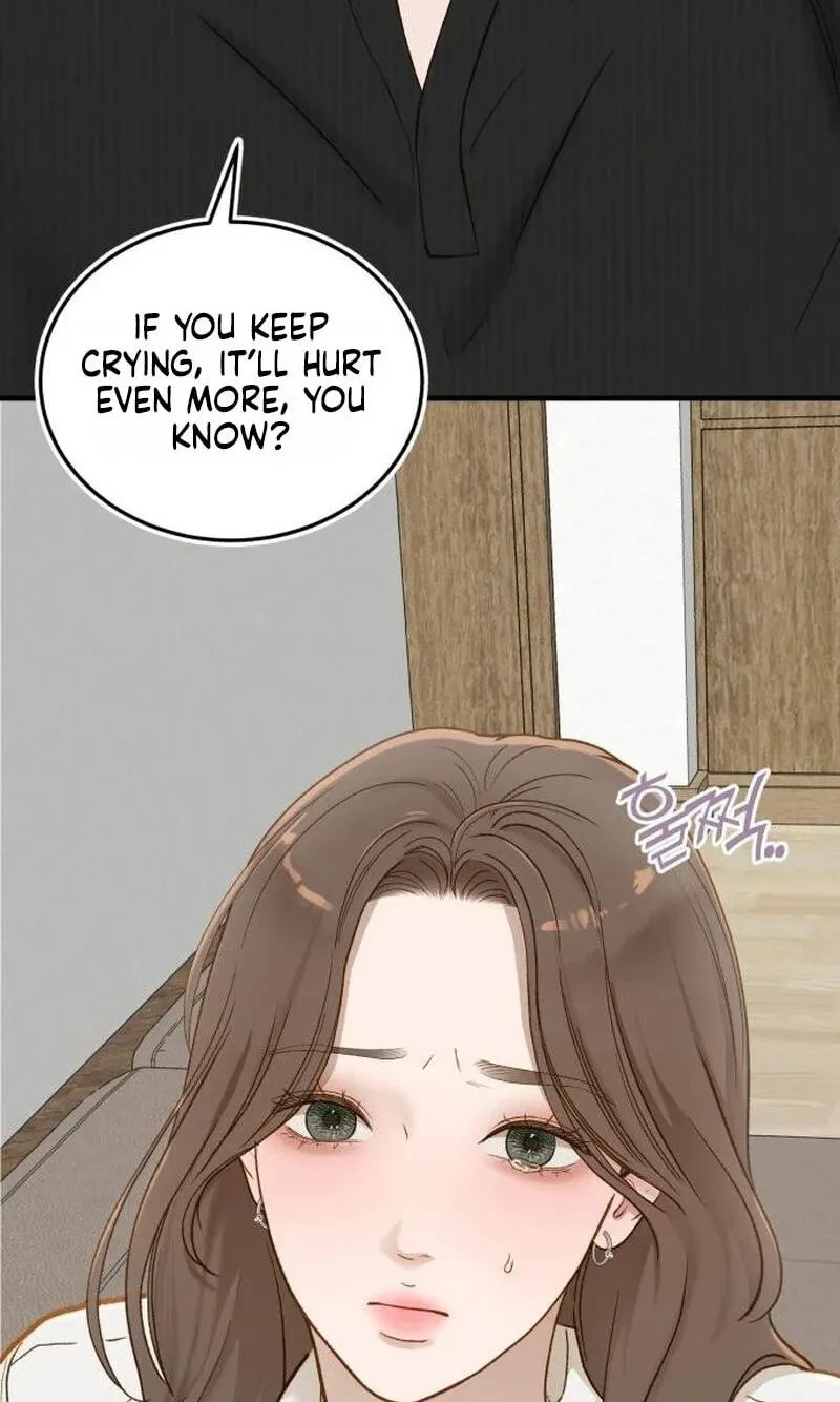 Chapter 91, page 36