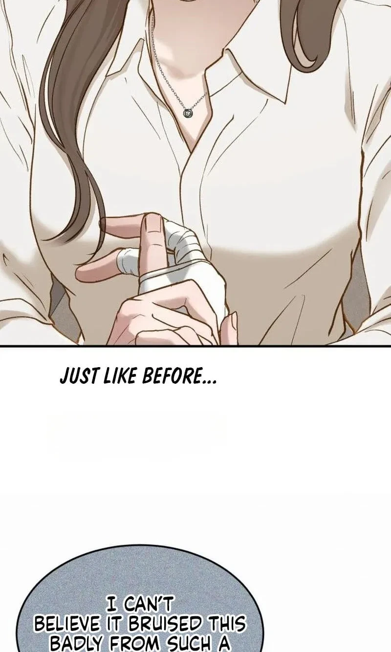 Chapter 91, page 37