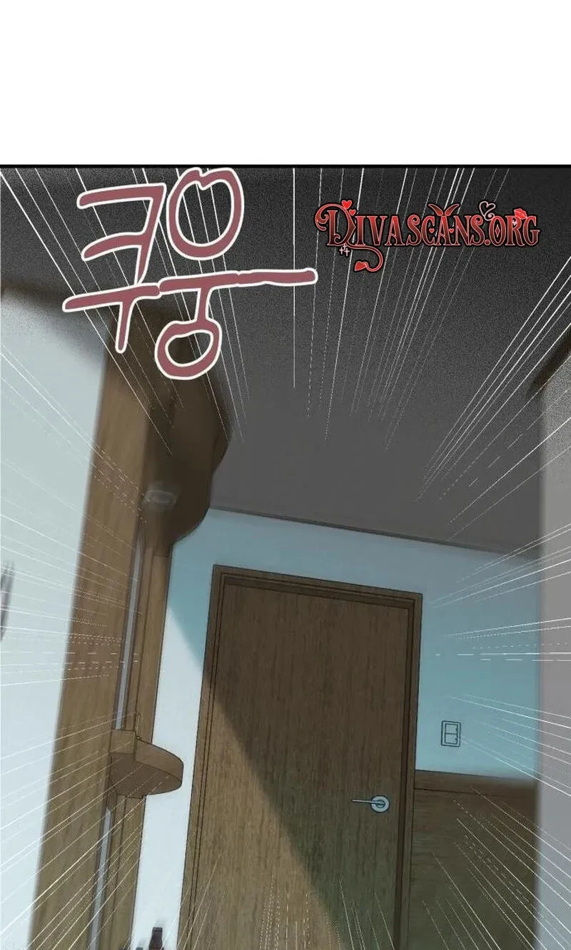 Chapter 91, page 40