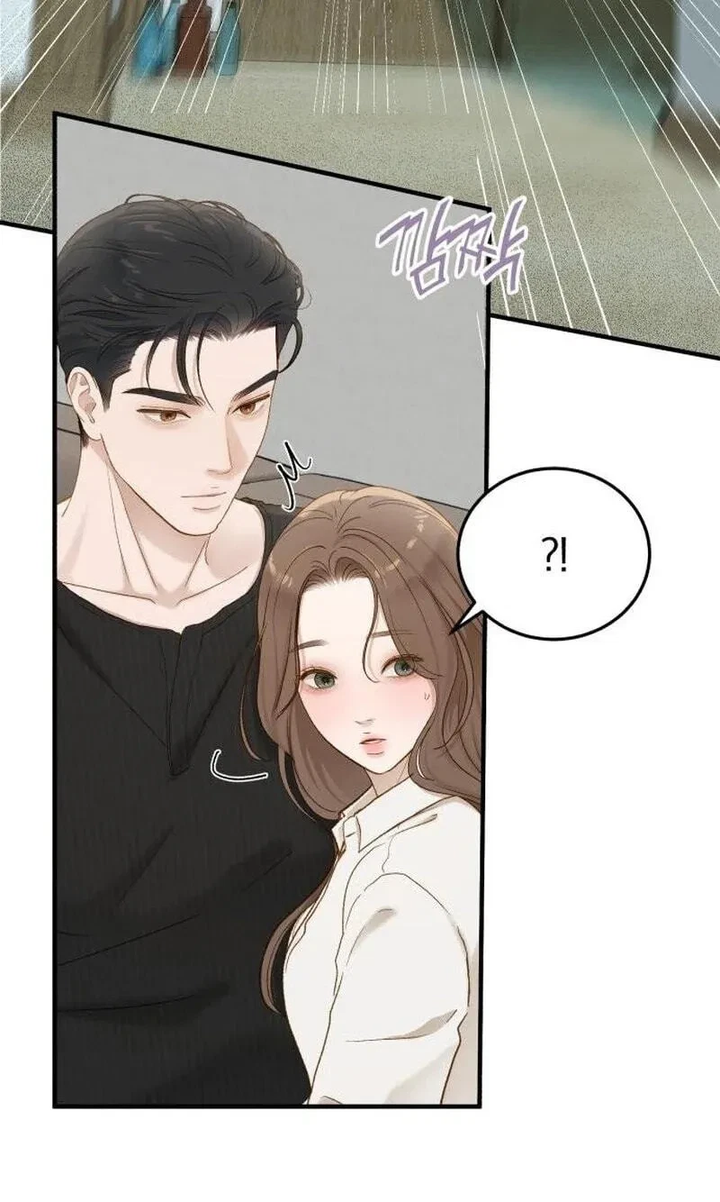 Chapter 91, page 41