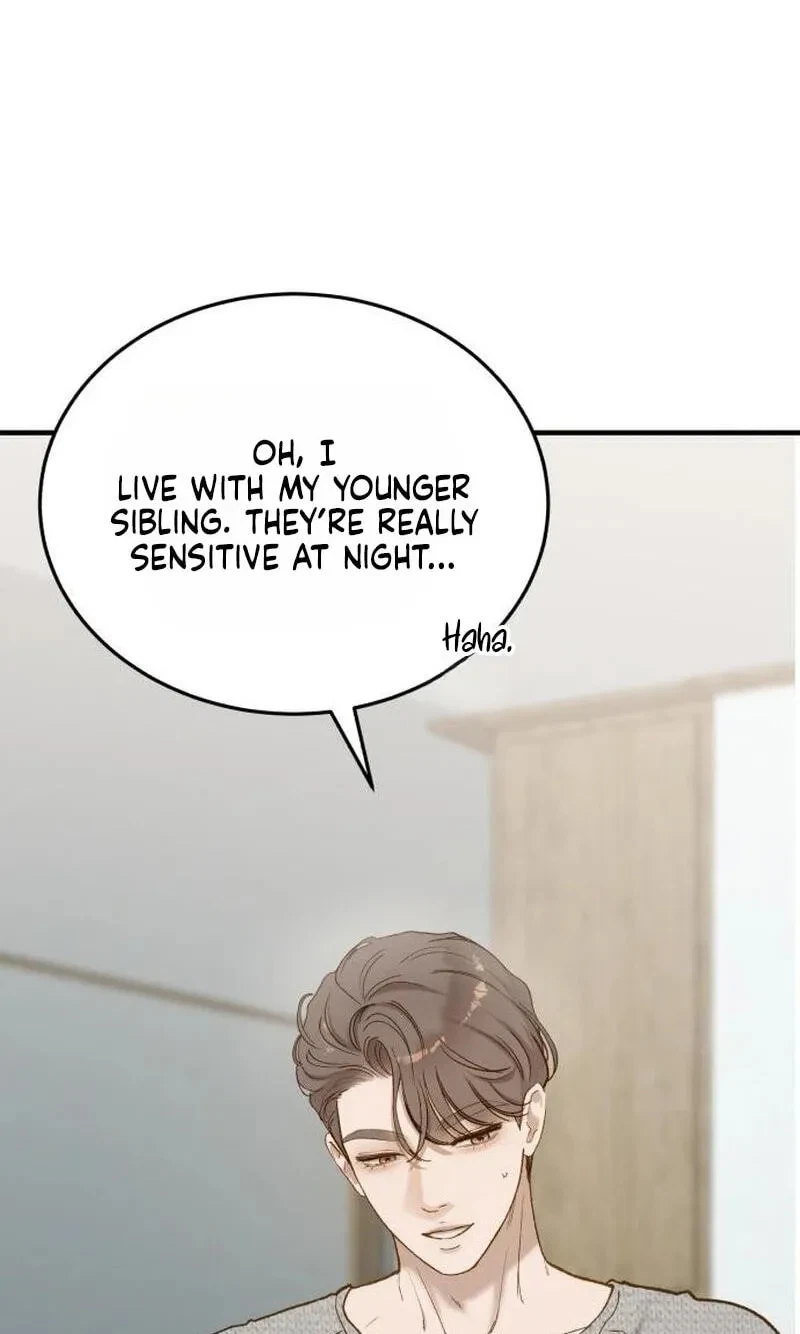 Chapter 91, page 42