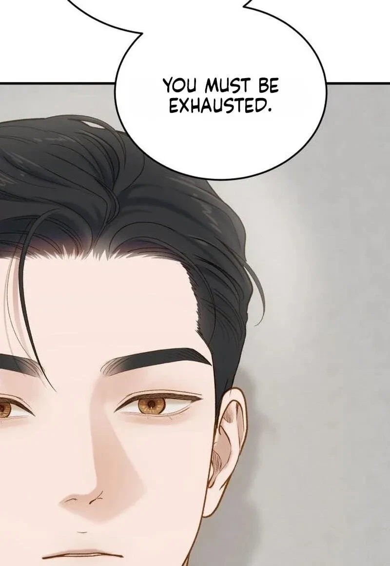 Chapter 91, page 44