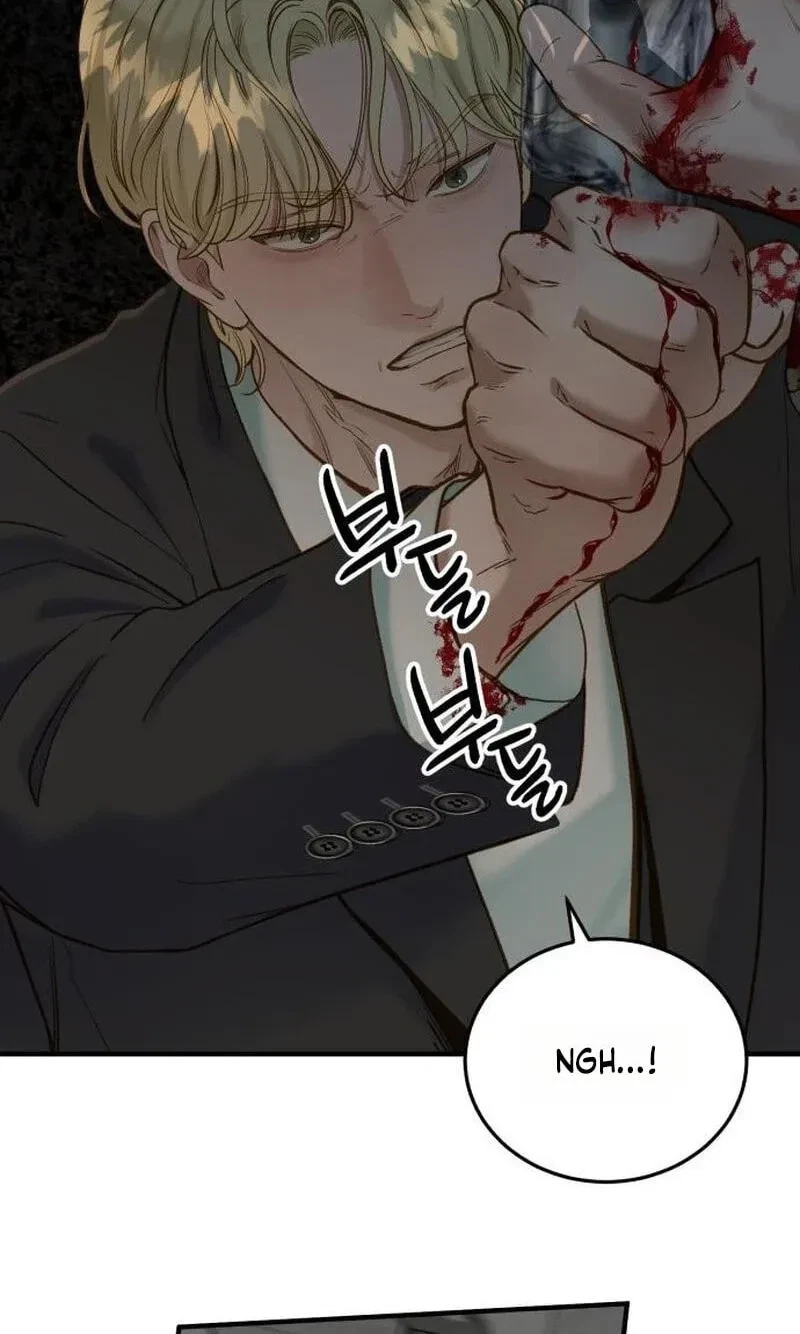 Chapter 91, page 5