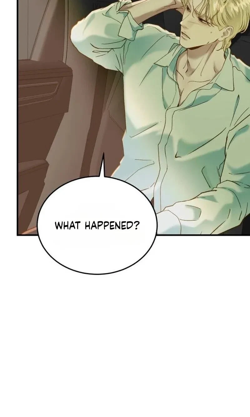 Chapter 91, page 50