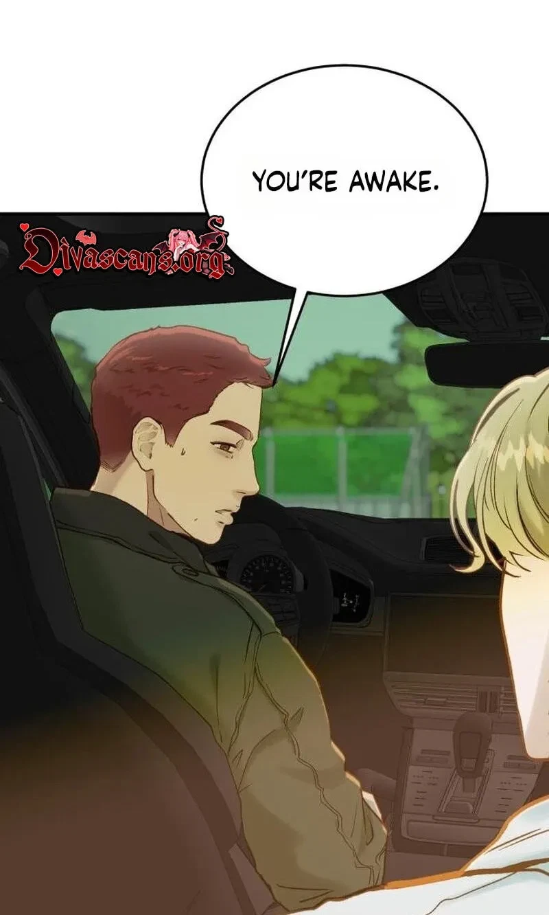 Chapter 91, page 51