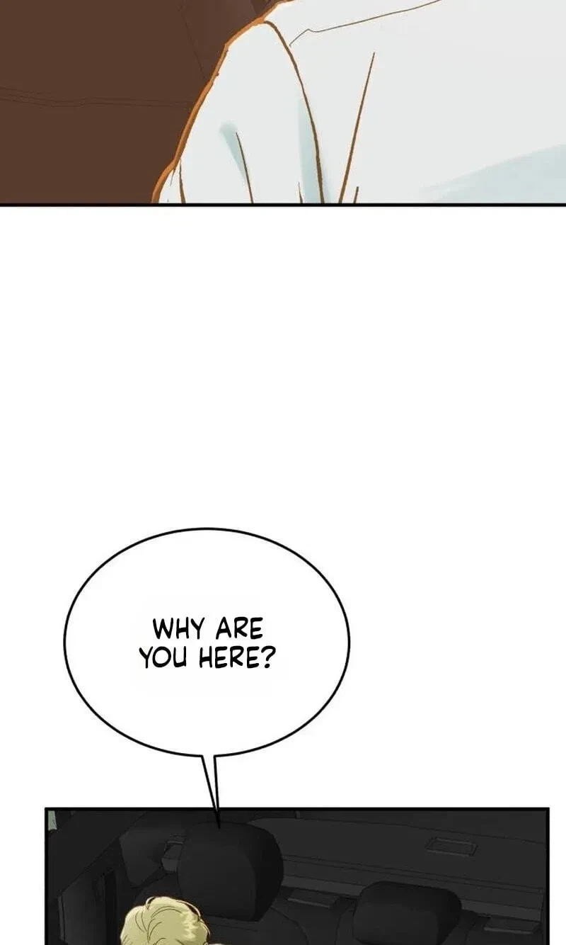 Chapter 91, page 52