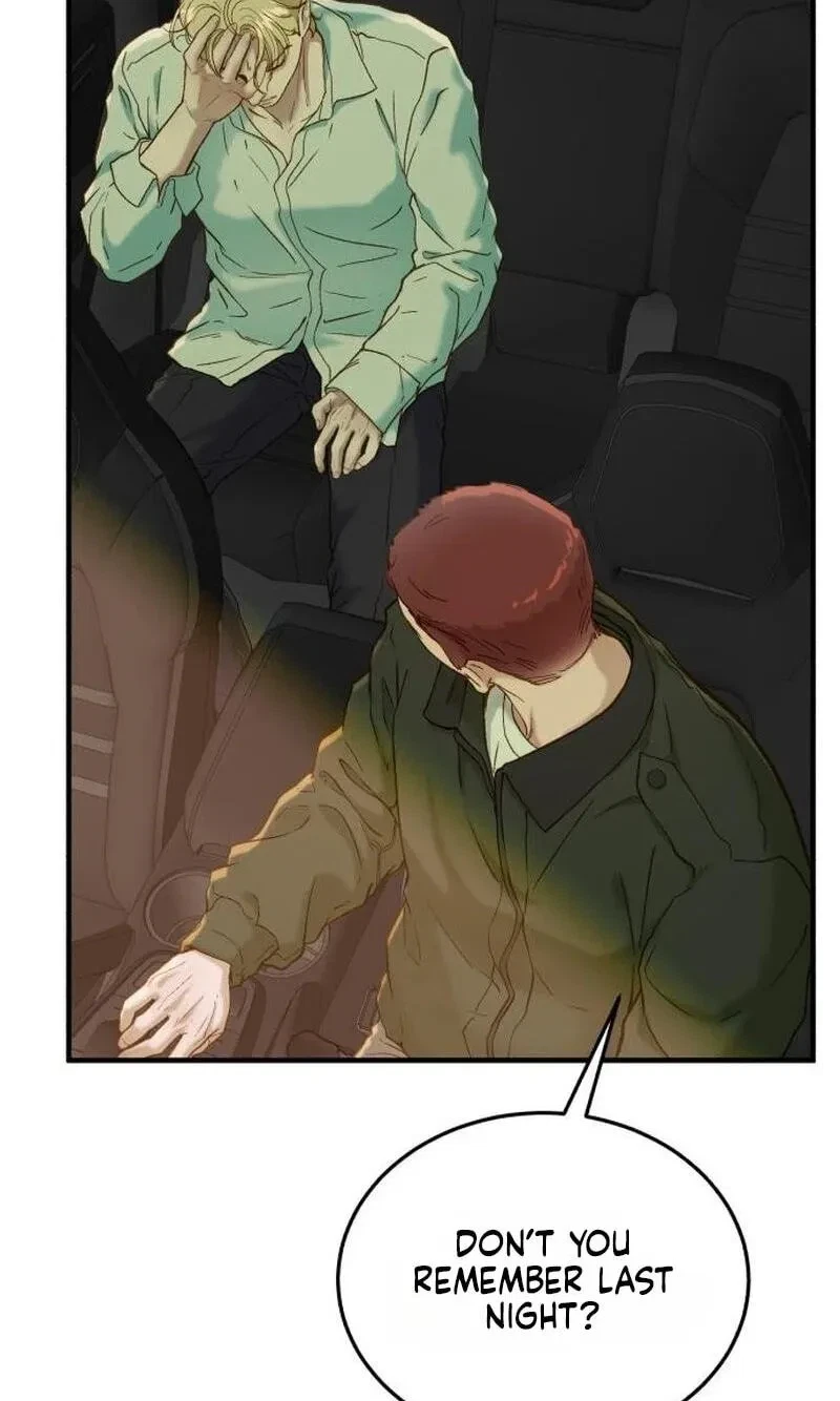 Chapter 91, page 53