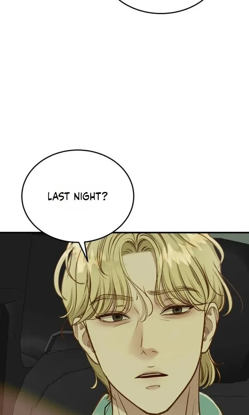 Chapter 91, page 54