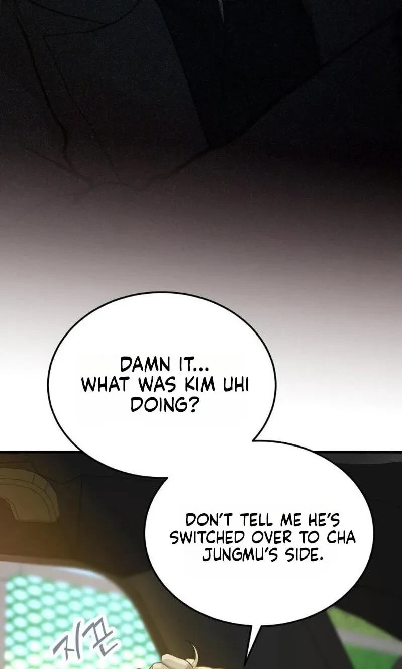 Chapter 91, page 59