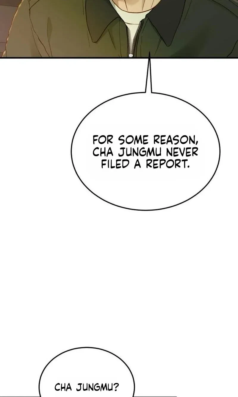 Chapter 91, page 62