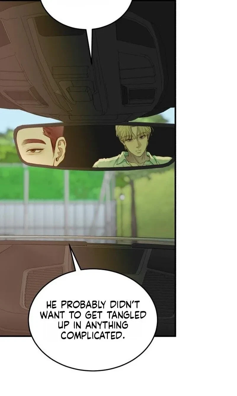 Chapter 91, page 63