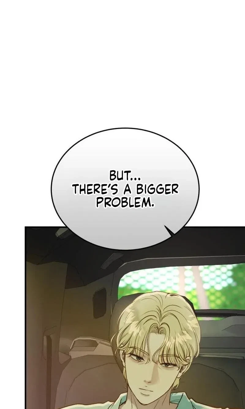 Chapter 91, page 64