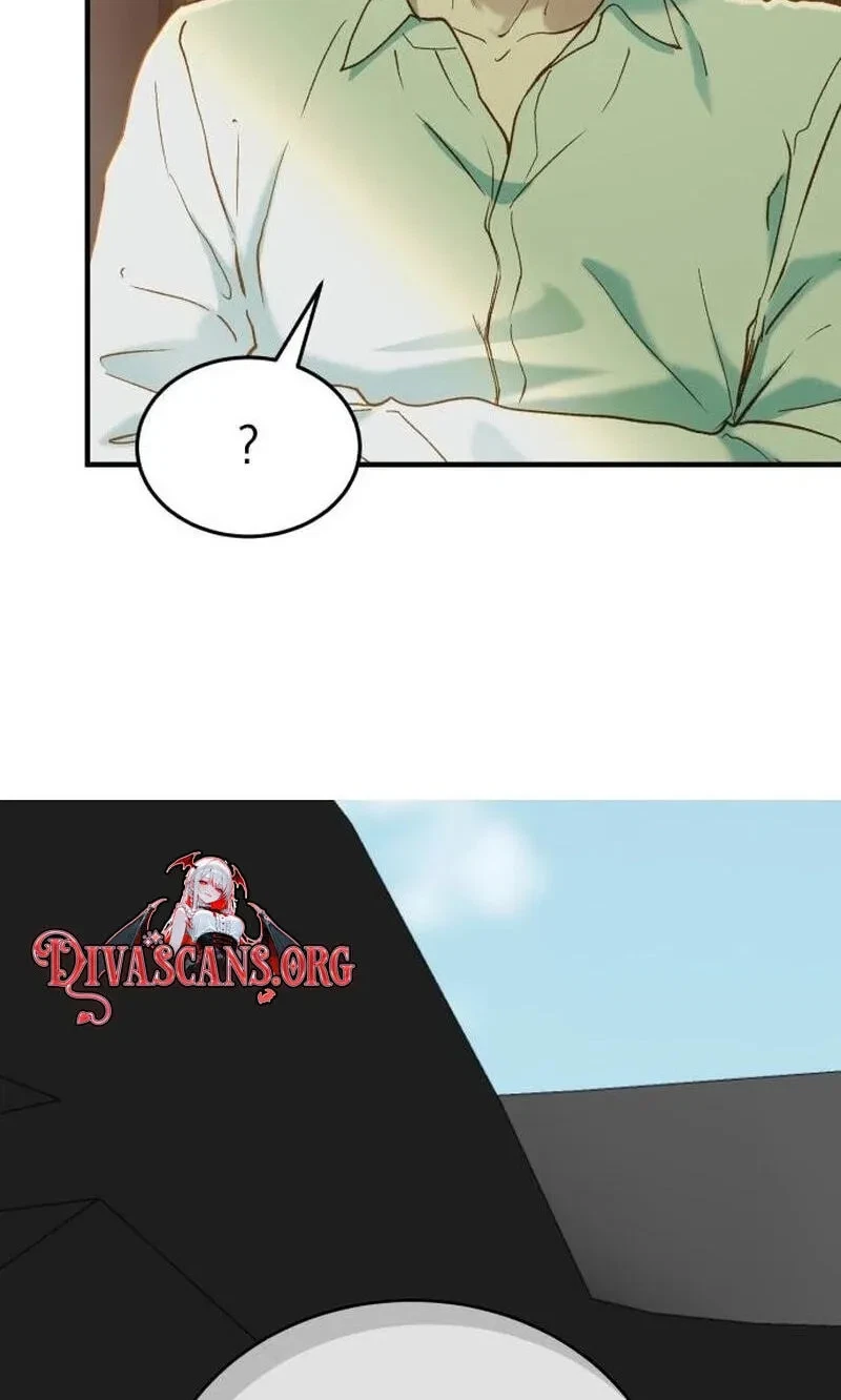Chapter 91, page 65