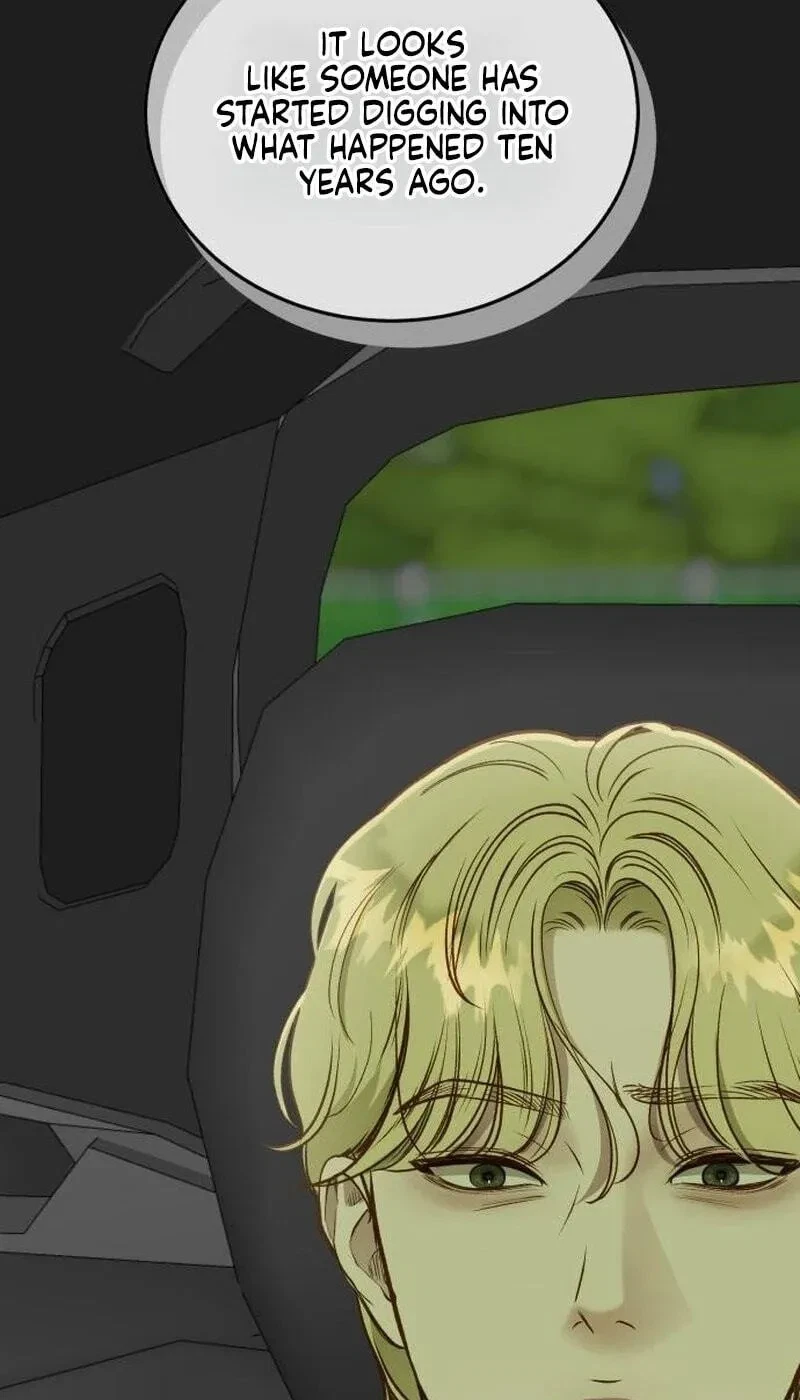 Chapter 91, page 66