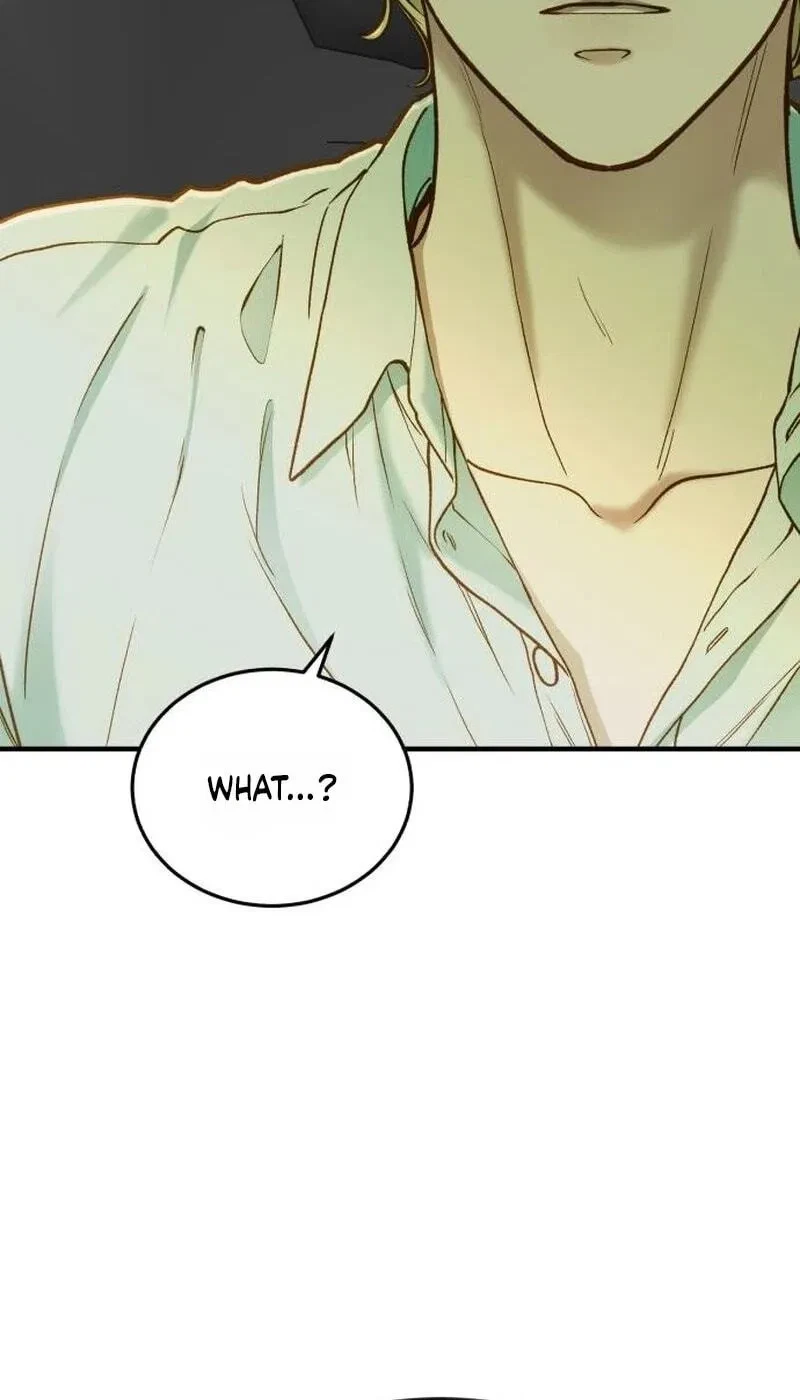 Chapter 91, page 67