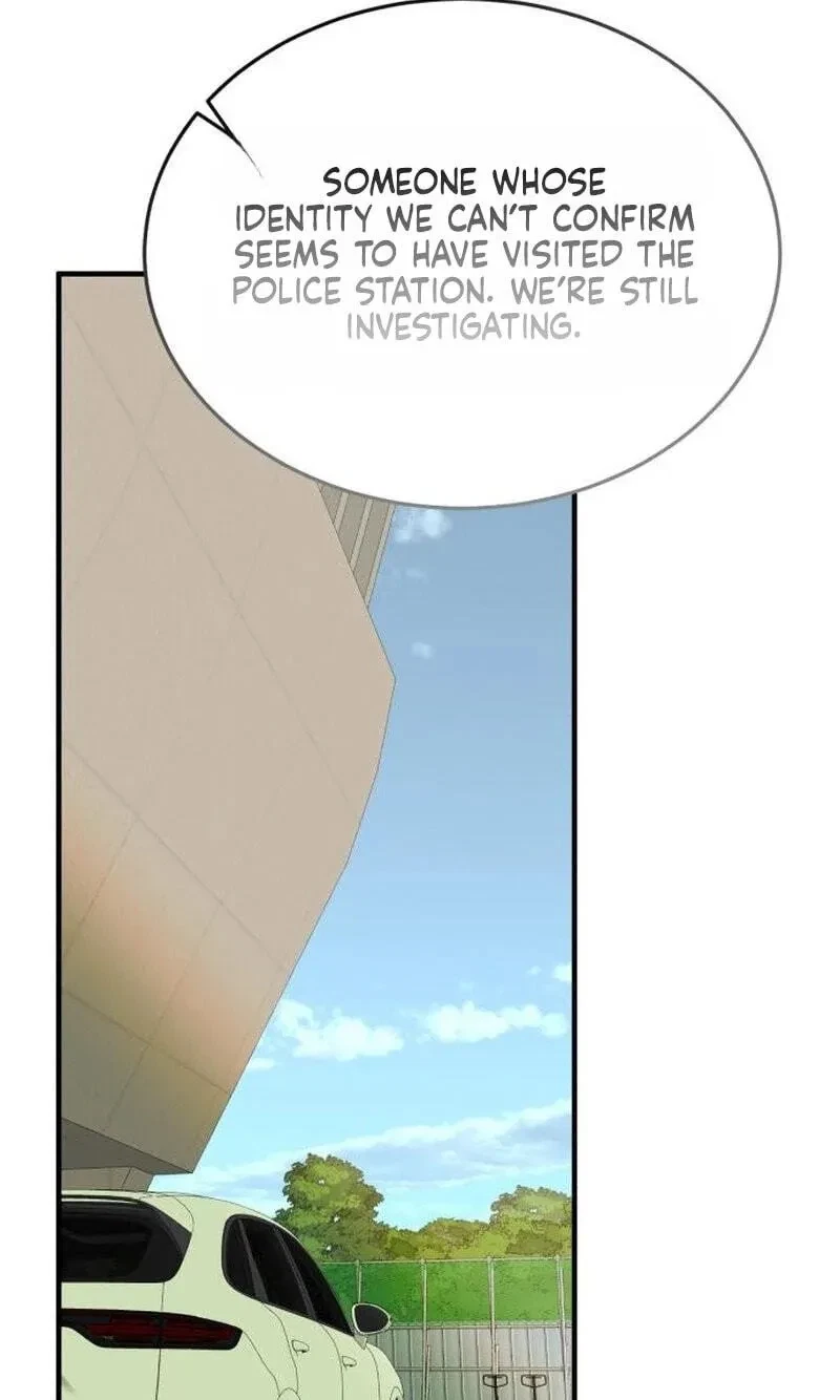 Chapter 91, page 68