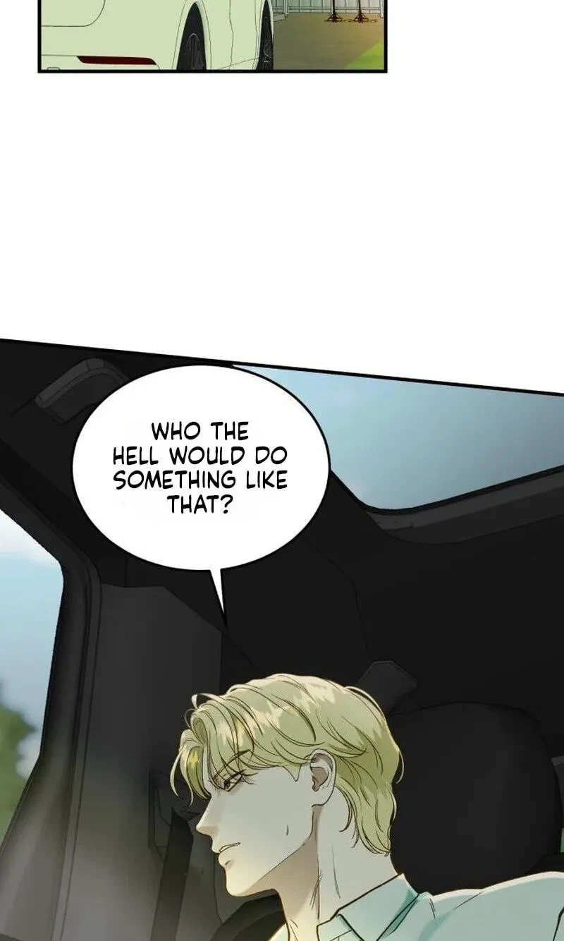 Chapter 91, page 69