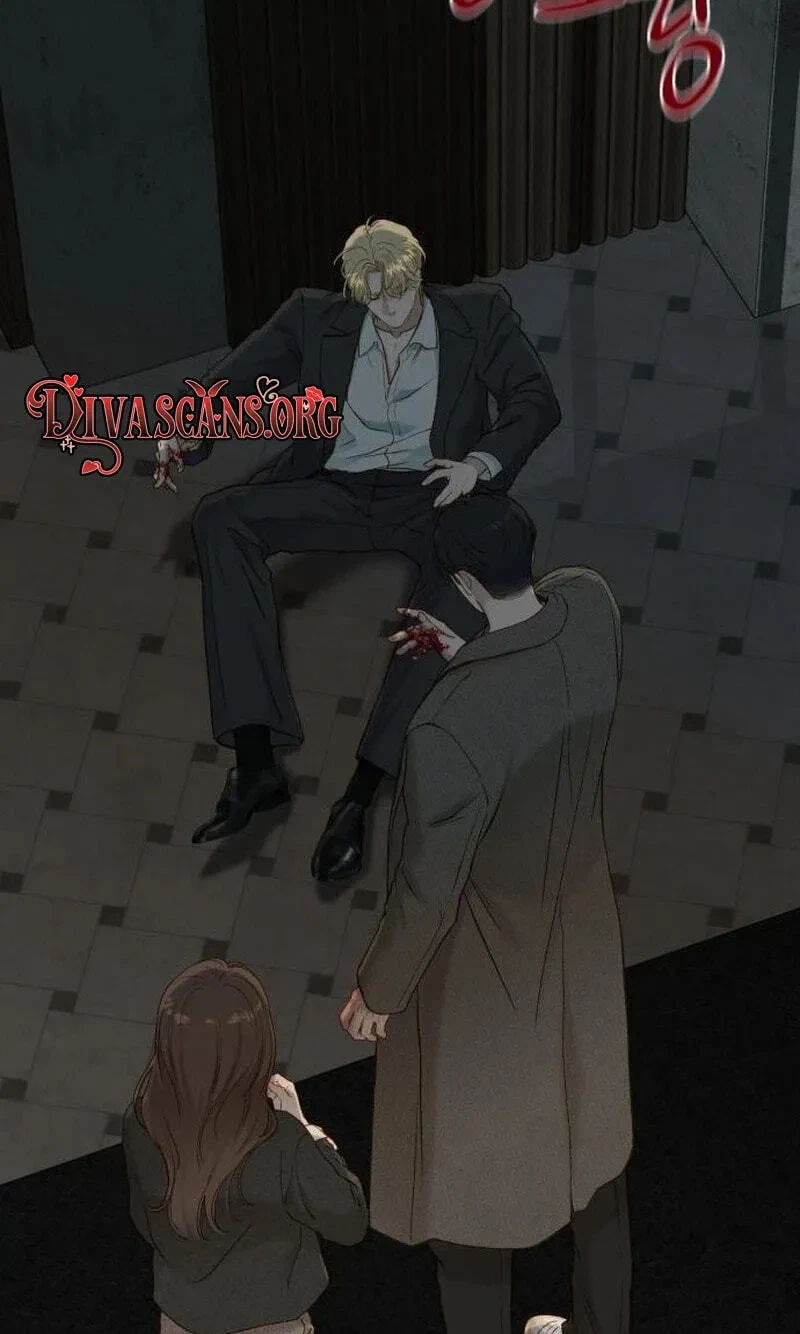 Chapter 91, page 7