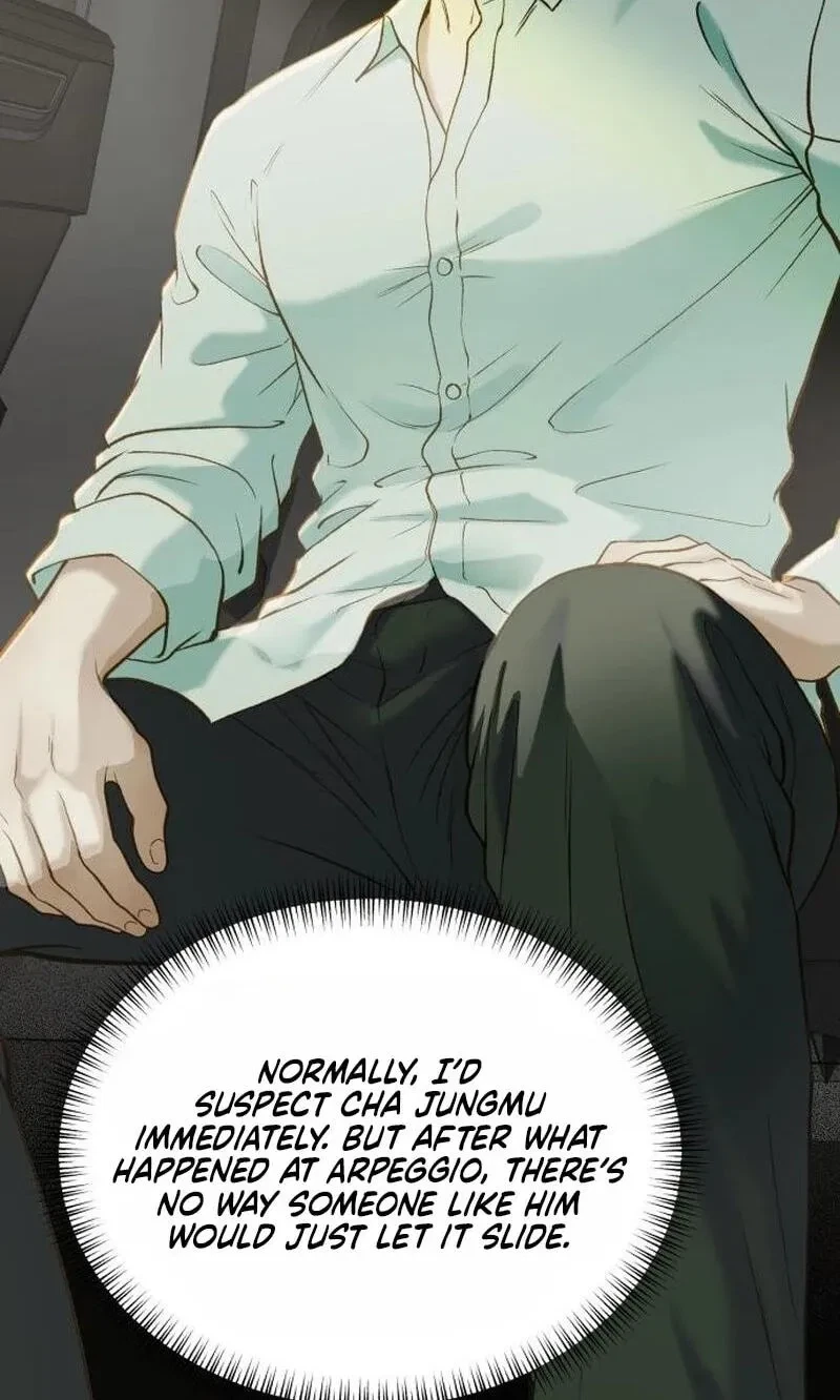 Chapter 91, page 70