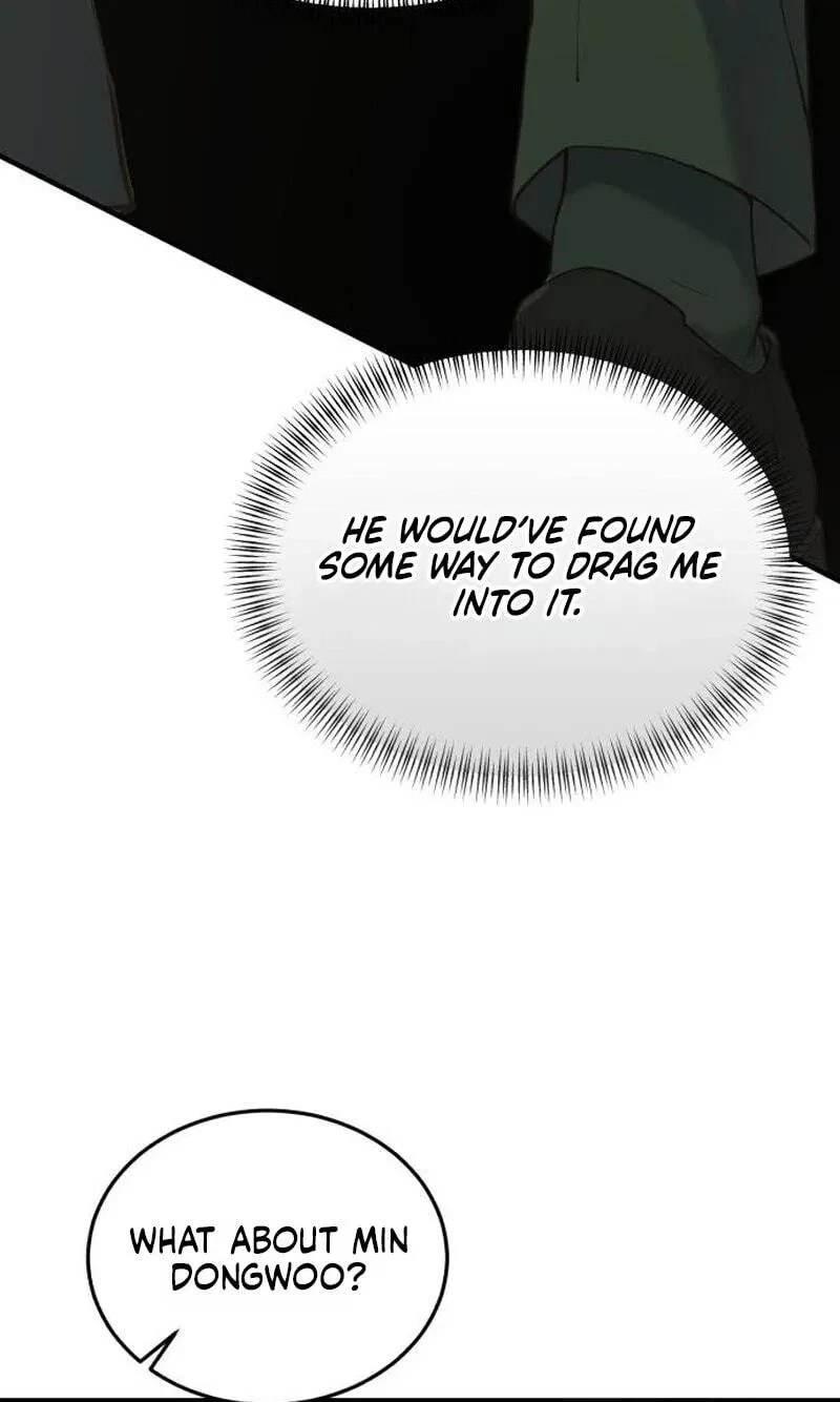 Chapter 91, page 71