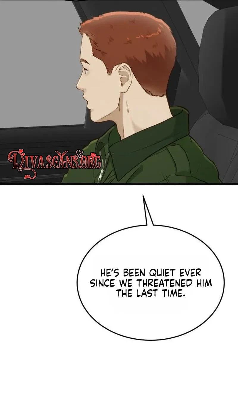 Chapter 91, page 72