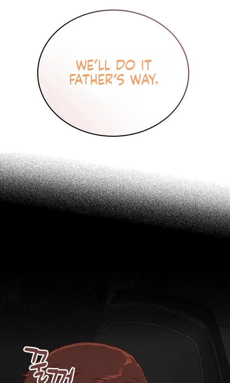 Chapter 91, page 75