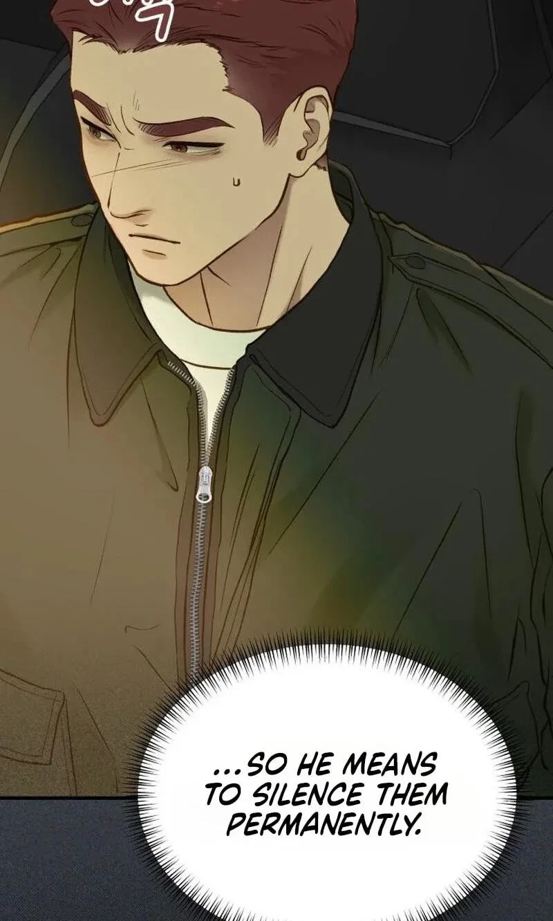 Chapter 91, page 76