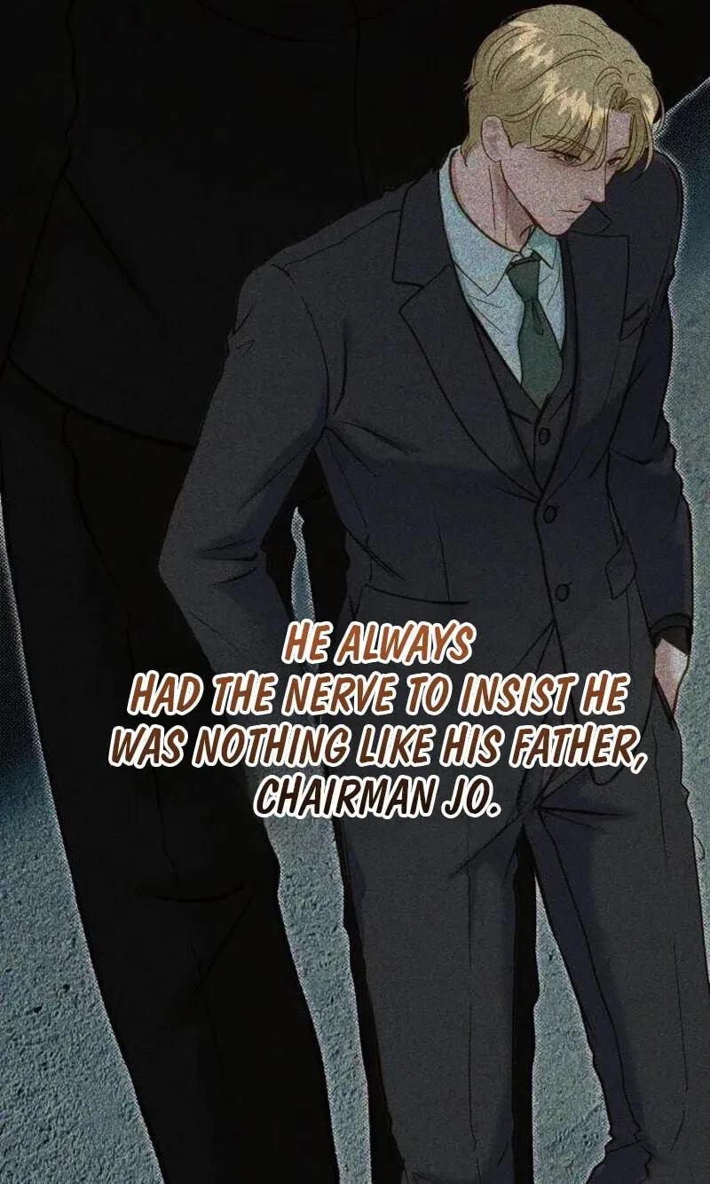Chapter 91, page 79