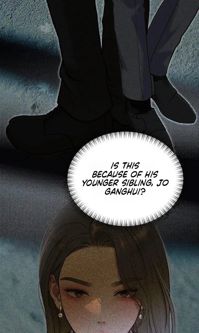 Chapter 91, page 80