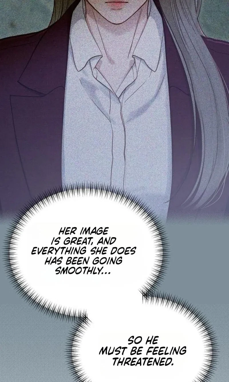 Chapter 91, page 81