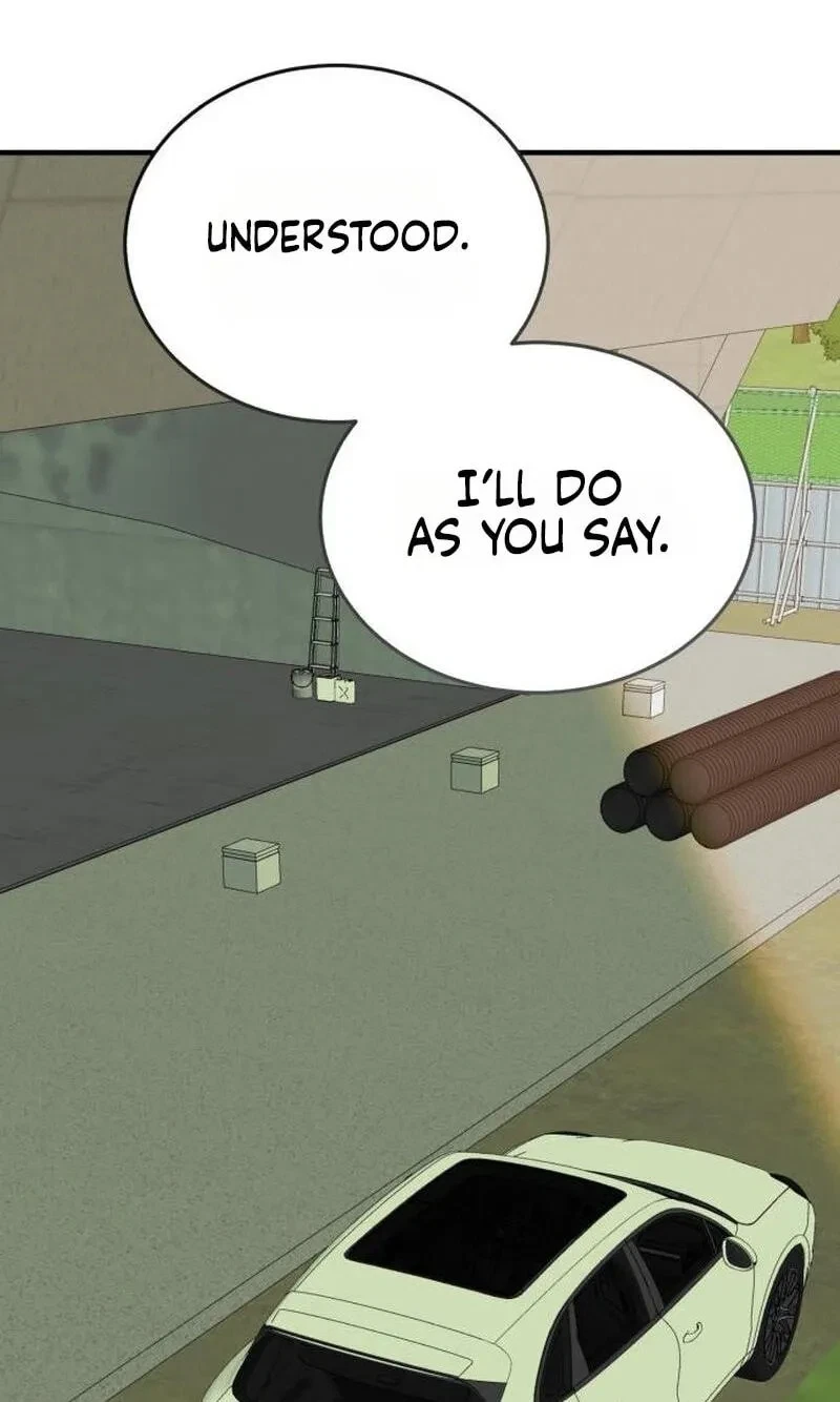 Chapter 91, page 83
