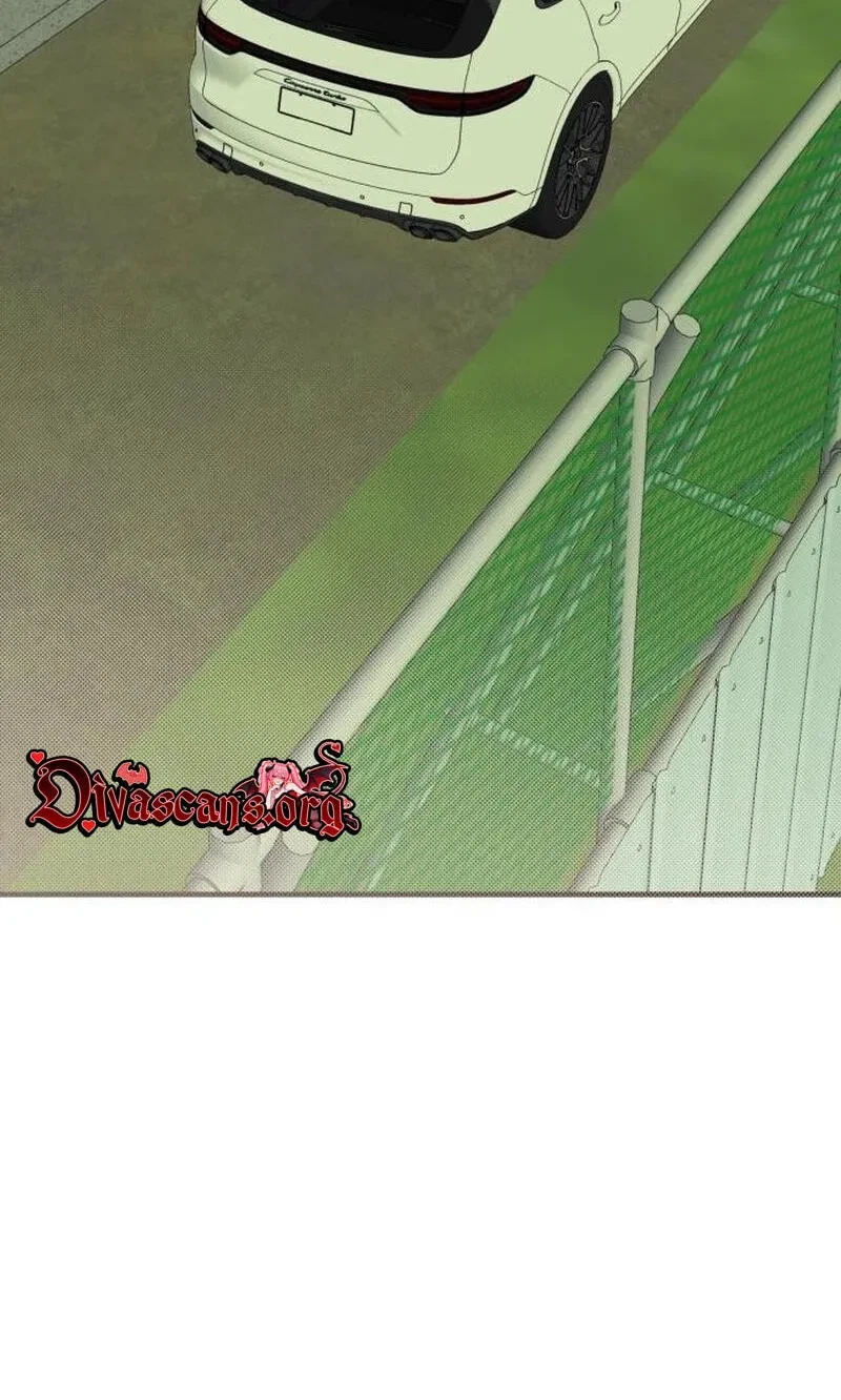 Chapter 91, page 84