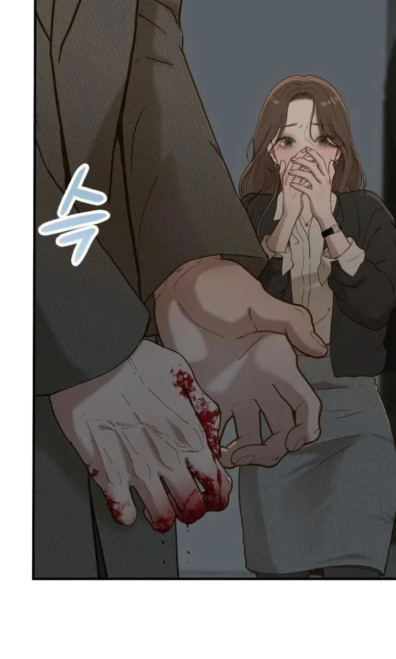Chapter 91, page 9