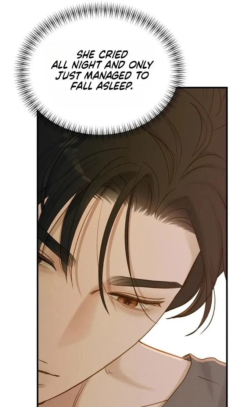 Chapter 91, page 90