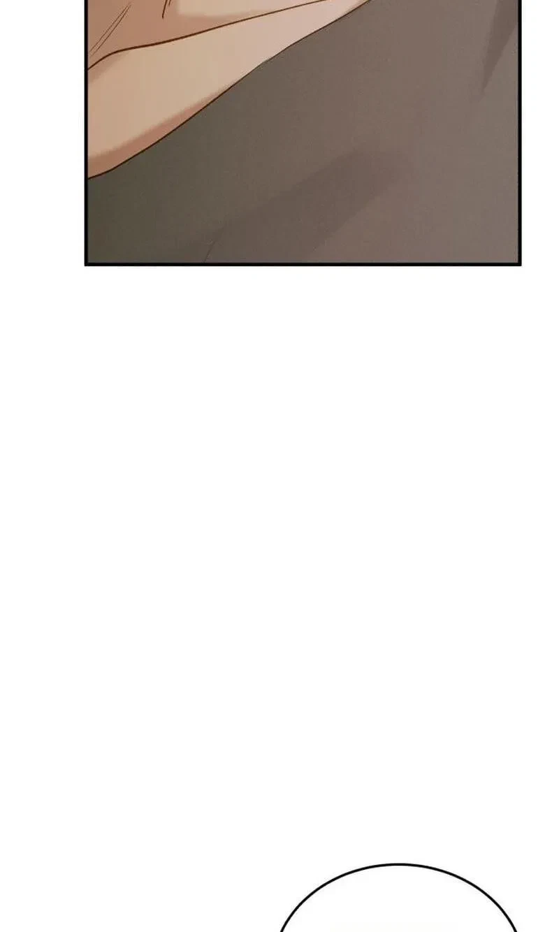 Chapter 91, page 91