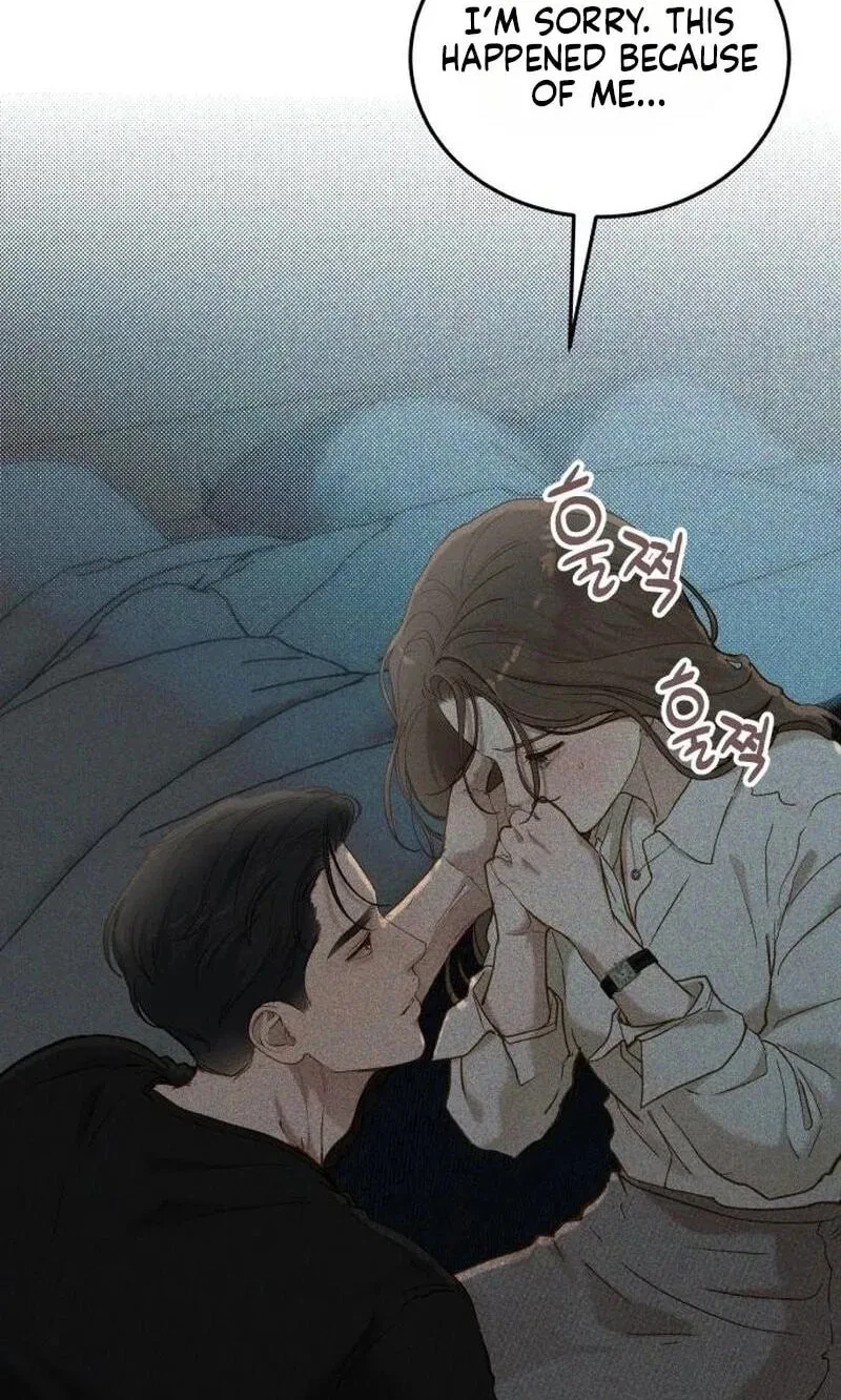 Chapter 91, page 92