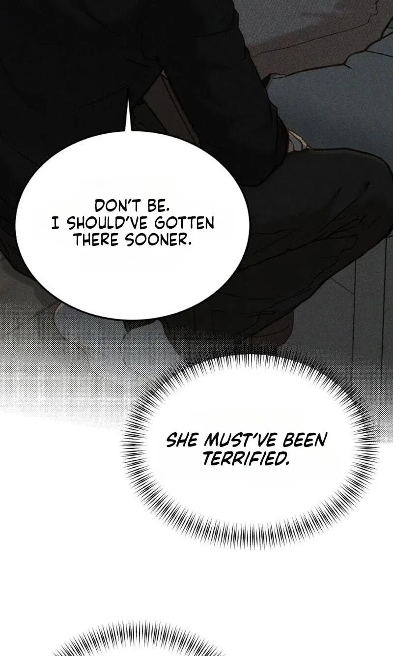 Chapter 91, page 93