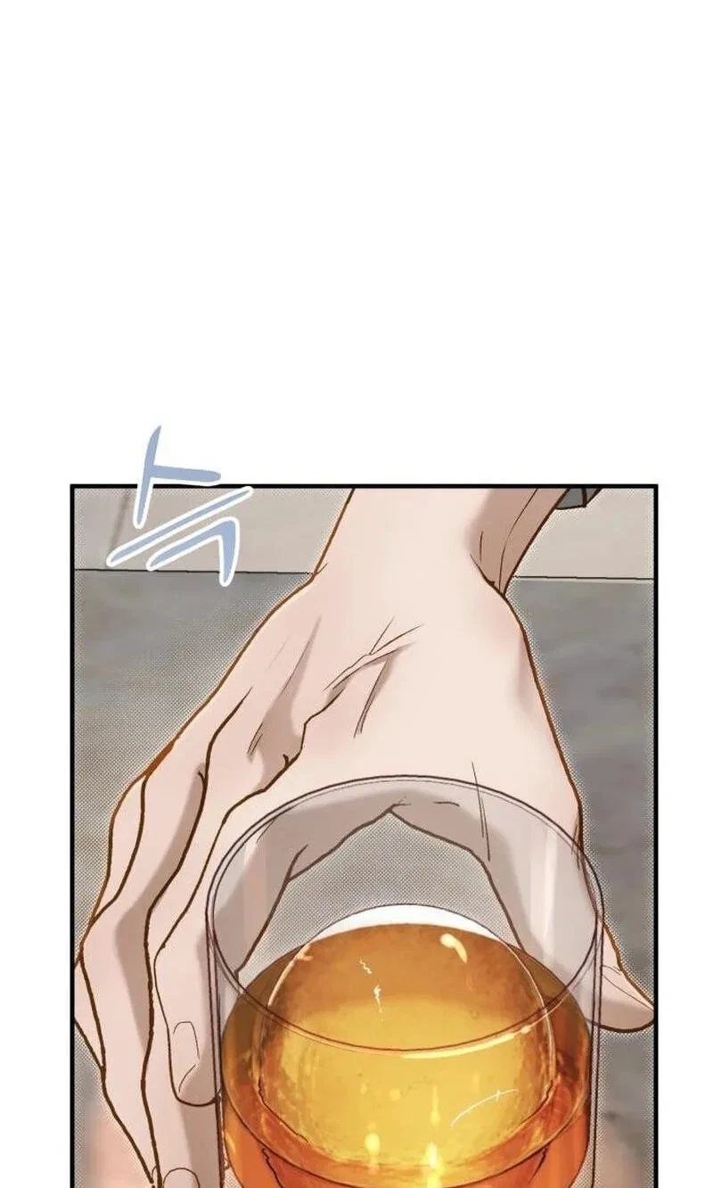 Chapter 91, page 98