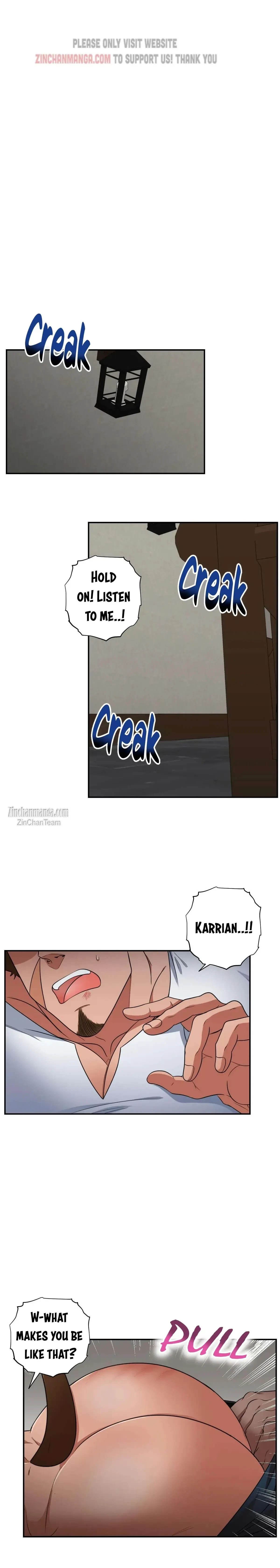 Chapter 8, page 11