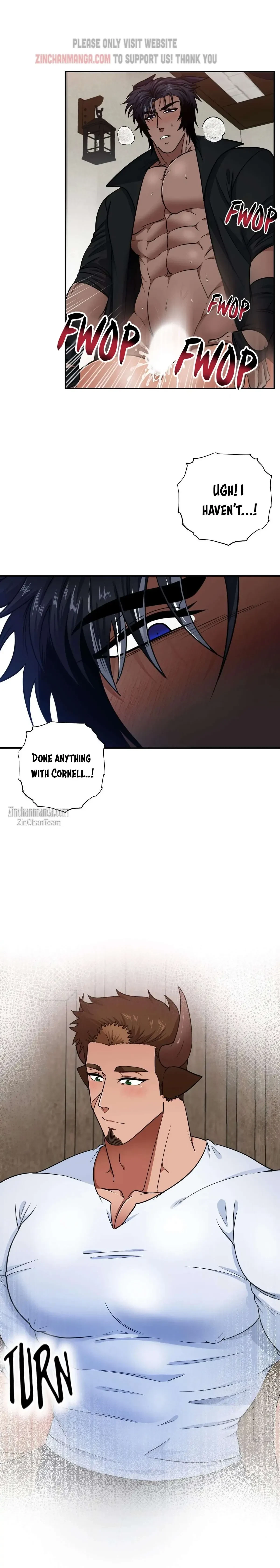 Chapter 8, page 15