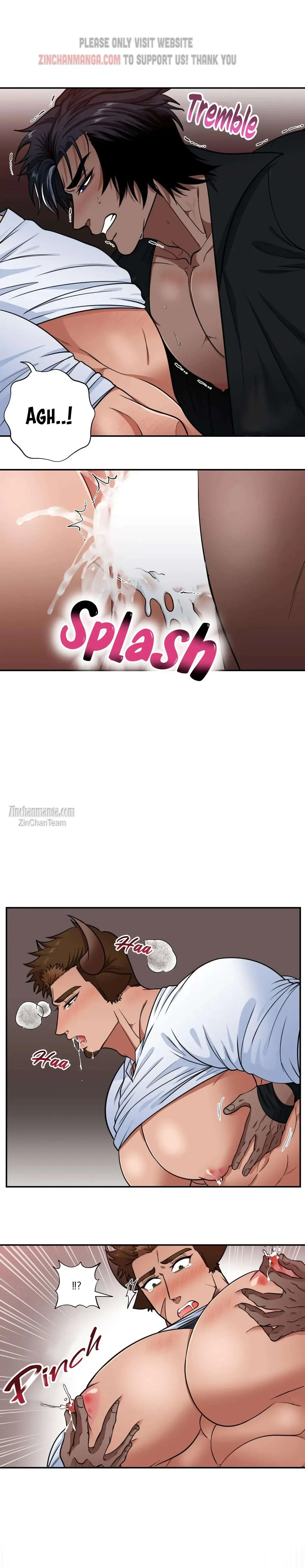 Chapter 8, page 18
