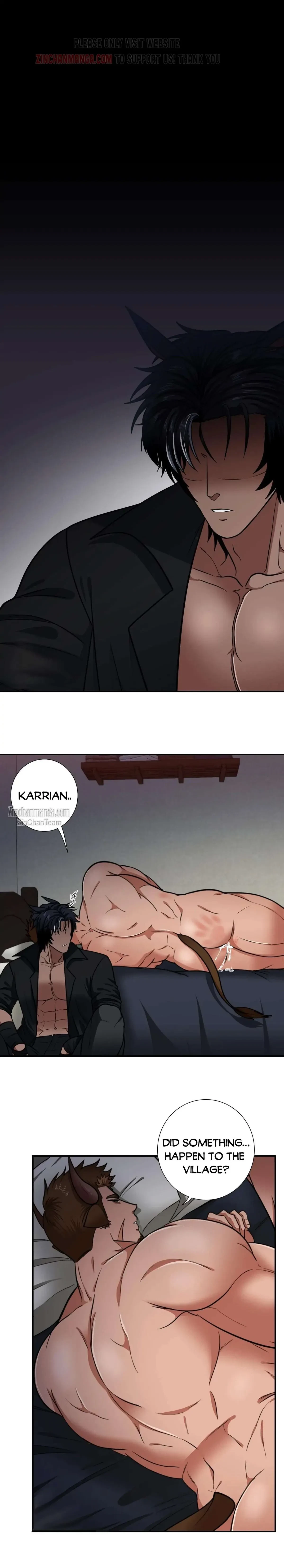 Chapter 8, page 20
