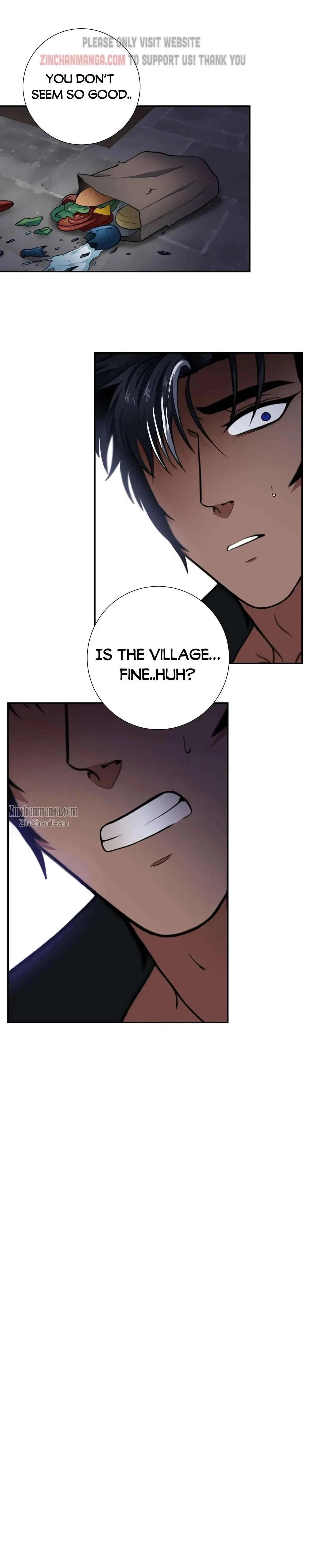 Chapter 8, page 21