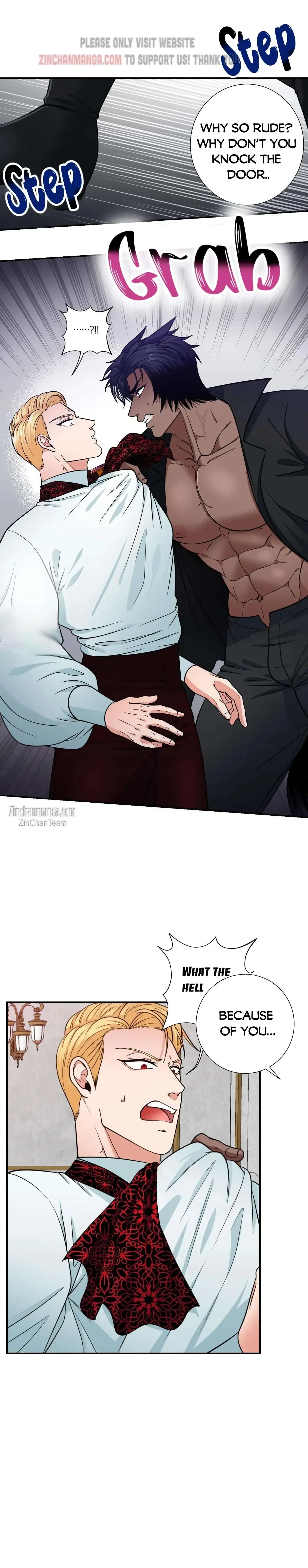 Chapter 8, page 23