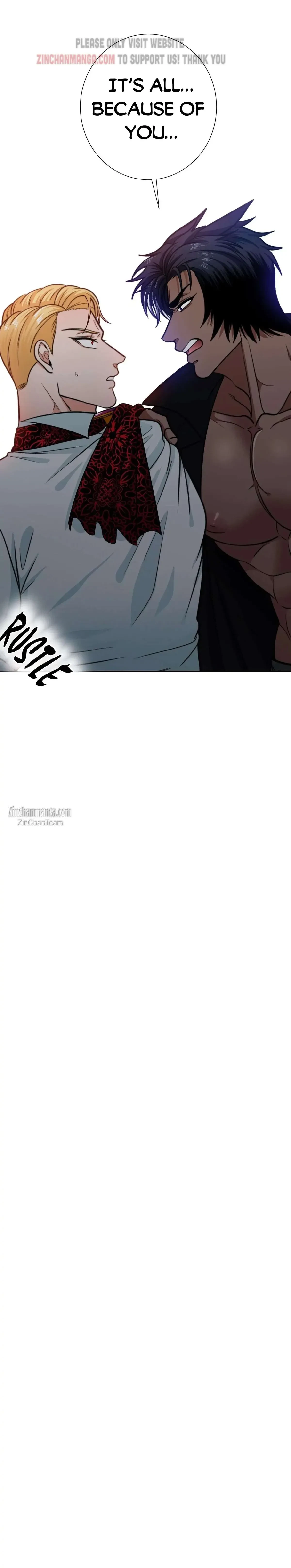 Chapter 8, page 24