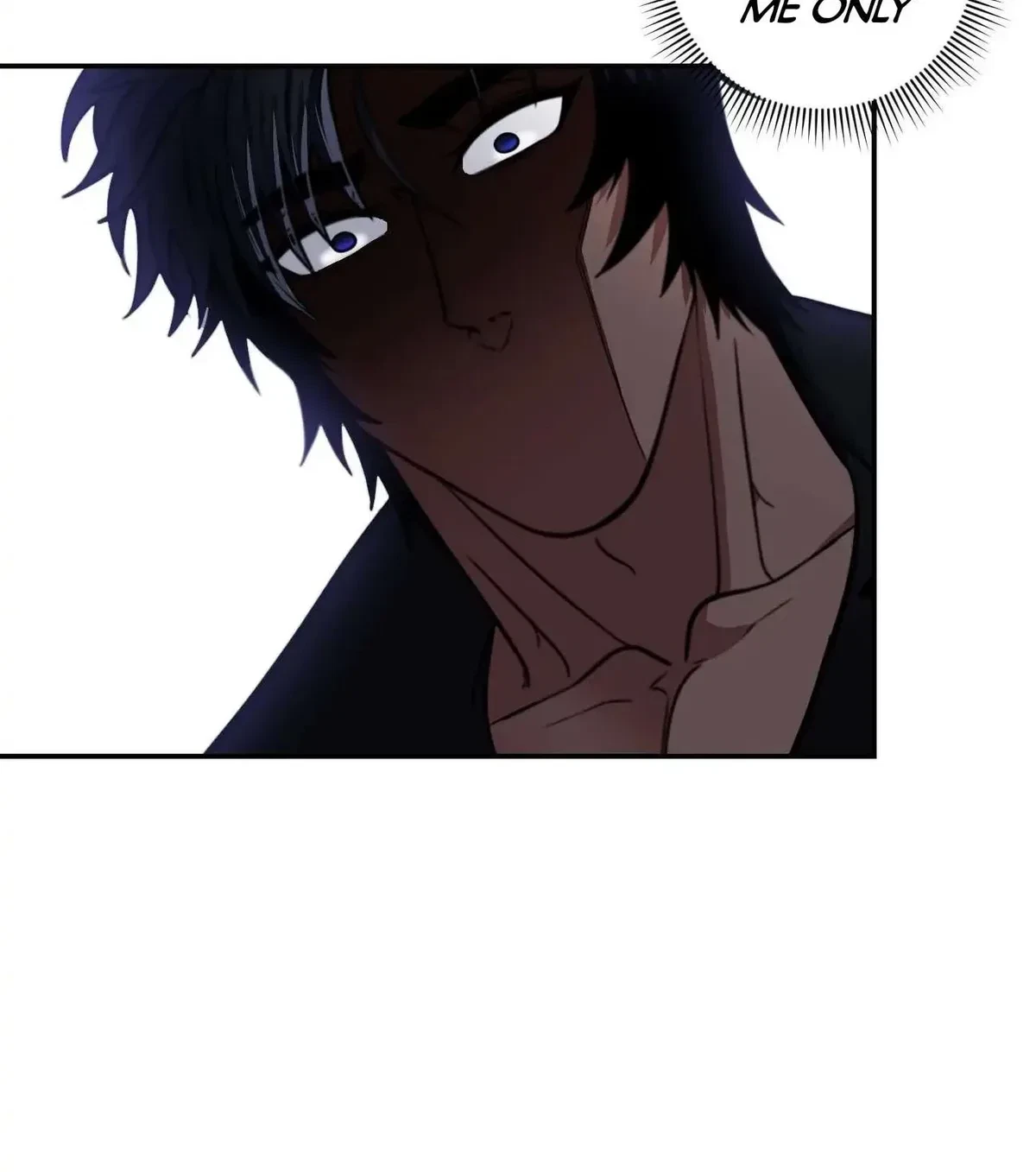 Chapter 8, page 5