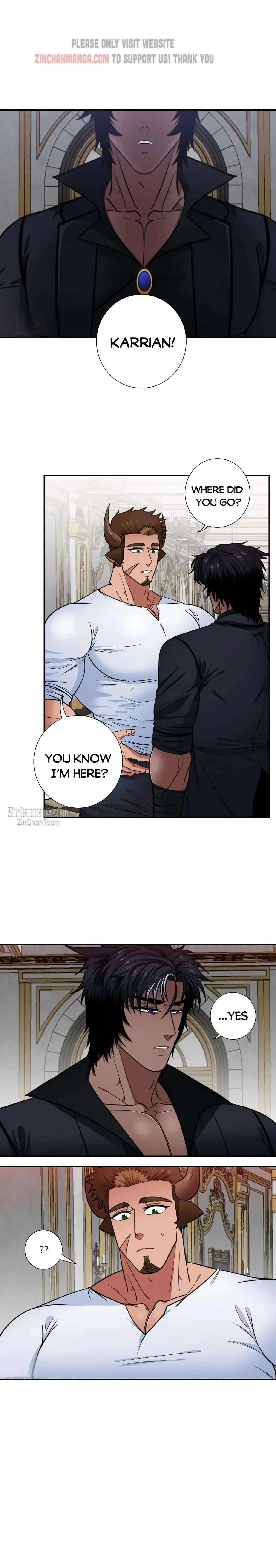 Chapter 8, page 6