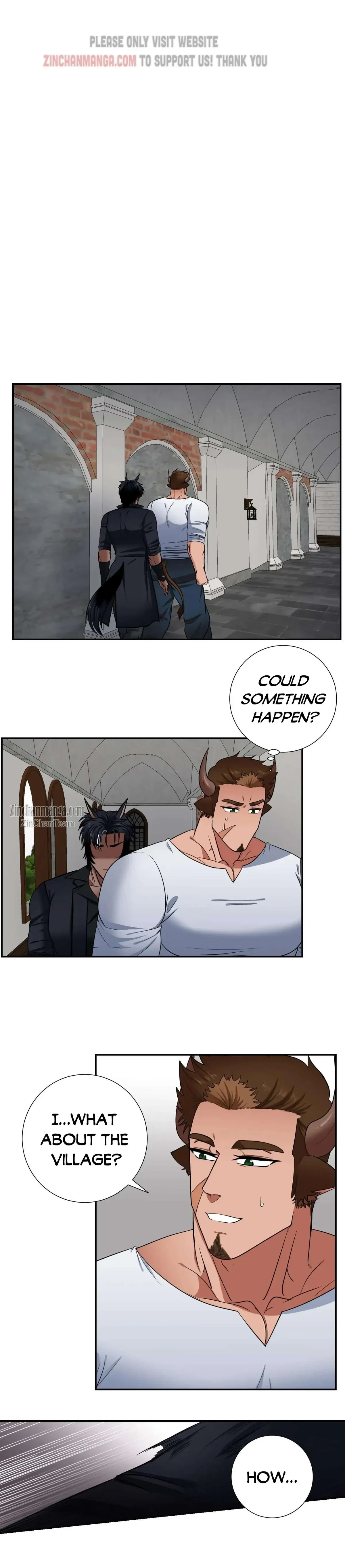 Chapter 8, page 7