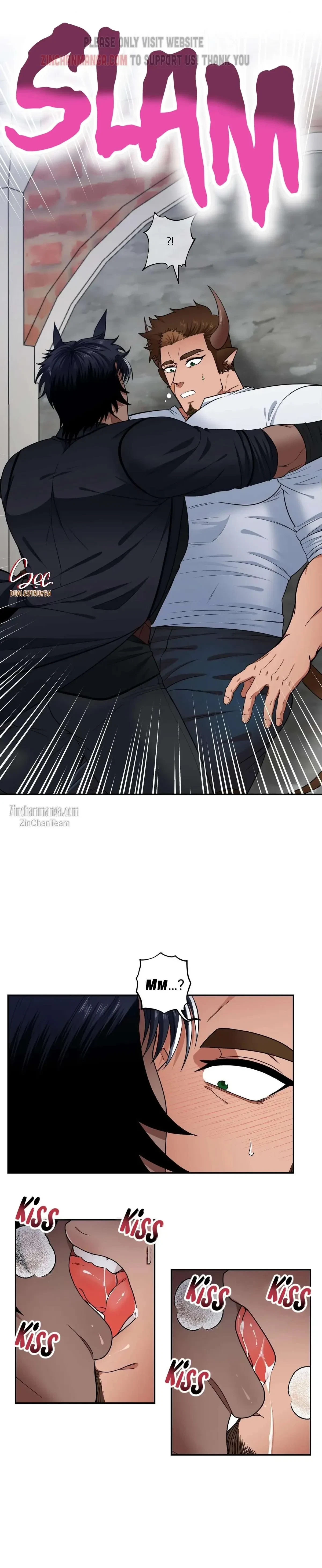 Chapter 8, page 8